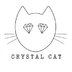 CrystallCat