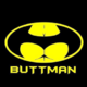 ������ ������������ MachoWOWman