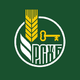 ������ ������������ RSHB.official