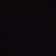 ����� ����� ������ ���� �����������