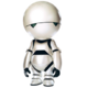 ������ ������������ Marvin88