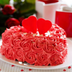 cookingwithlove1