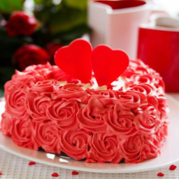 cookingwithlove1