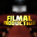 FILMAL.prod