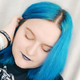������ ������������ katesmile