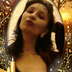 healerelena