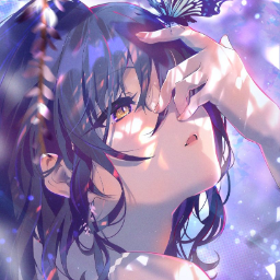 Rainbow0
