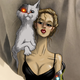 ������ ������������ Flomaster111