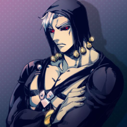 Risotto nero. Ризотто Джоджо. Ризотто Джоджо арт. Risotto Nero Jojo. Ризотто Джоджо аниме.