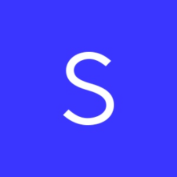 Skillbox.ru