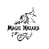 MagicHazard