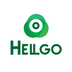 HellgoGames