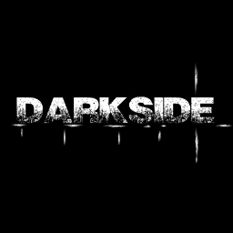 DarkSideOfLife