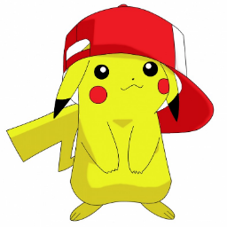 Pikabushnik3310