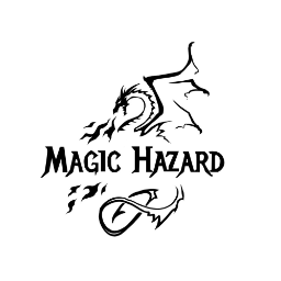 MagicHazard
