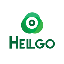 HellgoGames