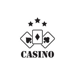 Pikabu profile picture for @casinos