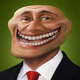 ������ ������������ Grebotik
