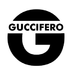 guccifero
