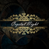CrystalNight