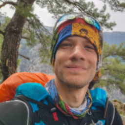 Аватар RunAndTrip