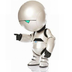 Robotmarvinus