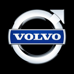 MrVolvo