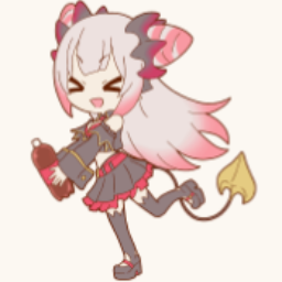 laylap