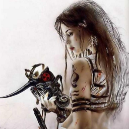 admiral.morrigan