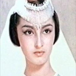 Актриса додо чоговадзе. Актриса додо чоговадзе. Додо чоговадзе. Додо чоговадзе царевна будур. Додо чоговадзе волшебная лампа аладдина.