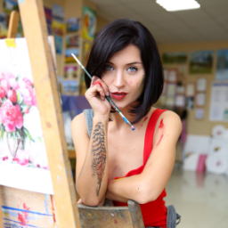 tanya.gurova