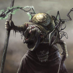 LostReaper