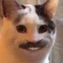 jjvjj
