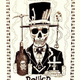 ������ ������������ Hoodoodoctor