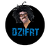dzifrt