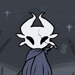 Соб рать. Хорнет Hollow Knight. Мономан Hollow Knight. Мейкеры Hollow Knight. Hollow Knight Muffet.