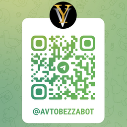 AVTOBEZZABOT