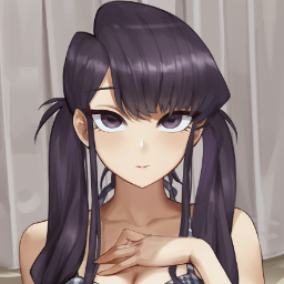 Waguchi Shouka