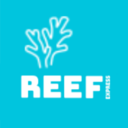 ReefExpress