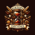 HistoryDecides