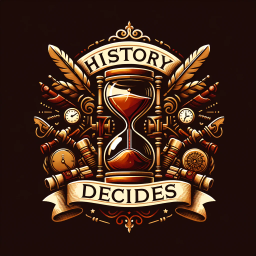 HistoryDecides