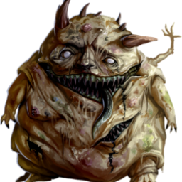 Carelinus