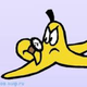   bananovichbanan