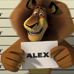 LeoAlex.2020