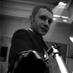 Pahanovator