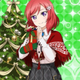 ������ ������������ nishikinosama