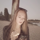 ������ ������������ Hanna1313