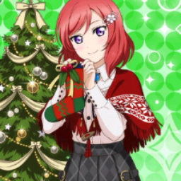 nishikinosama