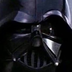 DarthTim