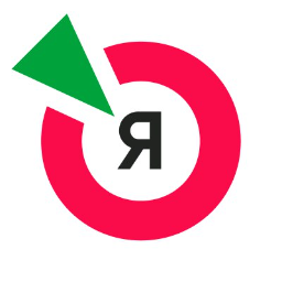 YablokoChuvashia